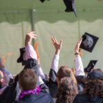 Football Academy - Photography of People Graduating